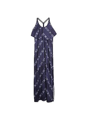 Patagonia Casual Dress (view 1)