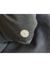 Lululemon Athletica Black Leggings Size 6 - photo 5
