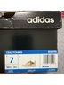 Adidas White Yellow Sneakers Size 7 - photo 4