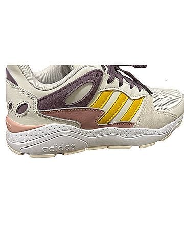Adidas Crazychaos Sneakers (view 2)
