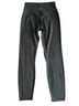 Lululemon Athletica Black Leggings Size 6 - photo 3