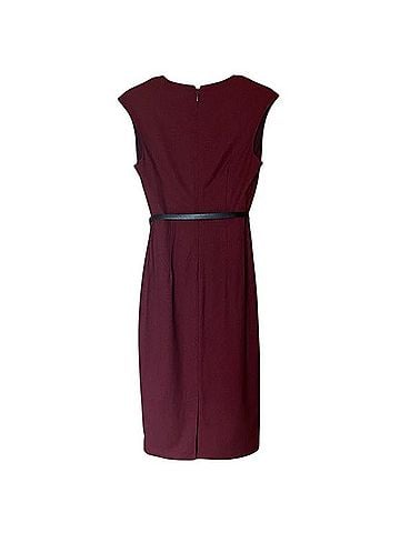 New York & Company Casual Dress (view 2)