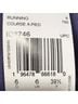 Adidas White Sneakers Size 7 1/2 - photo 8