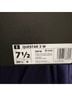 Adidas White Sneakers Size 7 1/2 - photo 6