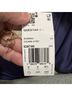 Adidas White Sneakers Size 7 1/2 - photo 9