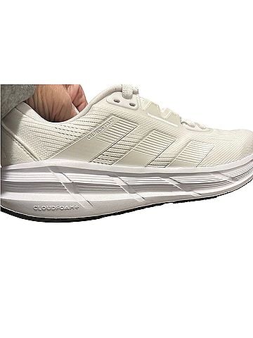 Adidas Questar 3 W Sneakers (view 2)