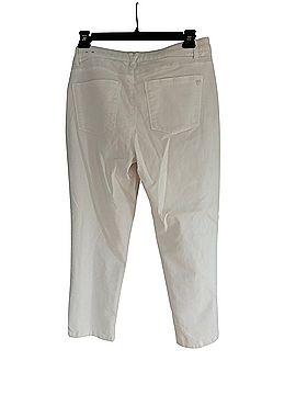Wit & Wisdom Casual Pants (view 2)