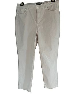 Wit & Wisdom Casual Pants (view 1)
