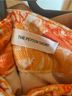 Ann Taylor LOFT Floral Orange Gold Shorts Size 2 - photo 4