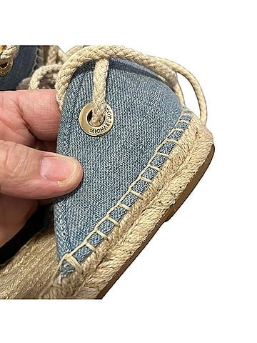 MICHAEL Michael Kors Flats (view 2)