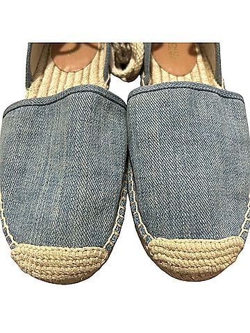 MICHAEL Michael Kors Flats (view 1)