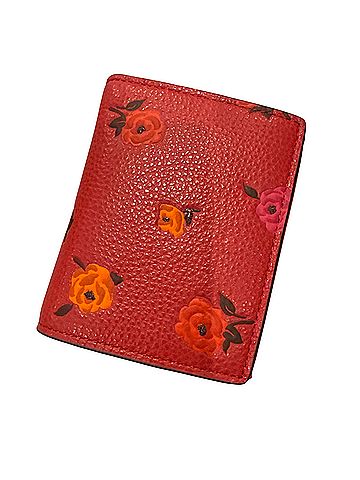 Coach Madison Leather Wallet (view 2)