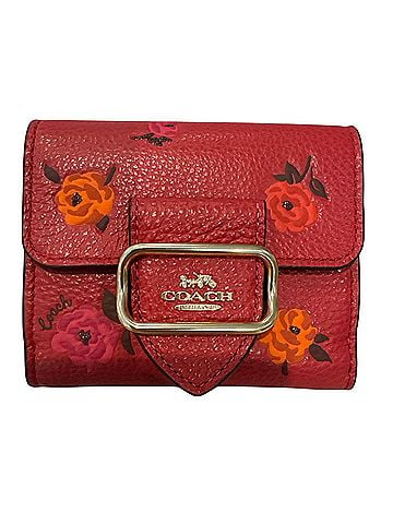 Coach Madison Leather Wallet (view 1)