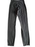 Lululemon Athletica Black Leggings Size 4 - photo 2
