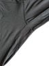 Lululemon Athletica Black Leggings Size 4 - photo 3