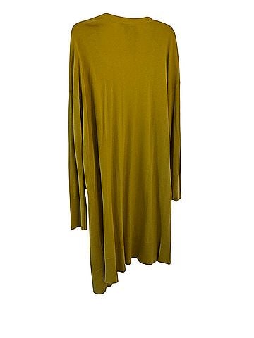 Halogen Jacket (view 2)