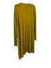 Halogen Yellow Jacket Size 1X - photo 2