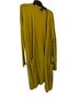 Halogen Yellow Jacket Size 1X - photo 1