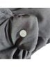 Lululemon Athletica Black Leggings Size 4 - photo 5