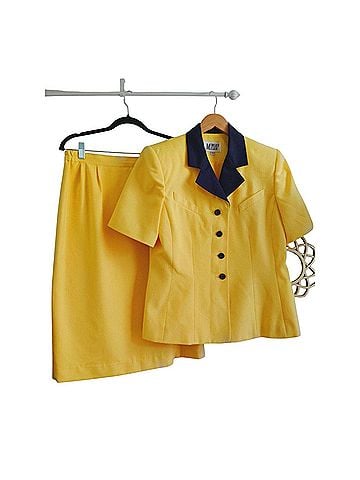 Morgan Miller Blazer (view 1)