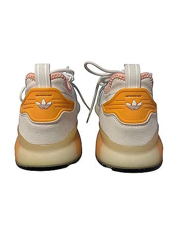 Adidas Sneakers (view 2)