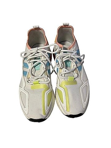 Adidas Sneakers (view 1)