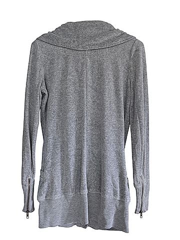 Juicy Couture Jacket (view 2)