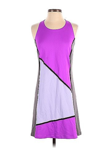 Title Nine Title Nine Cocktail Dress (view 1)