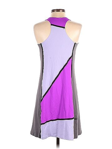 Title Nine Title Nine Cocktail Dress (view 2)