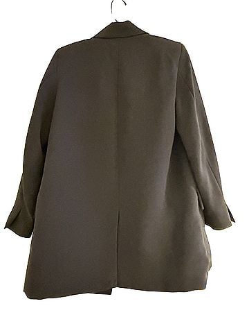 Zara Blazer (view 2)