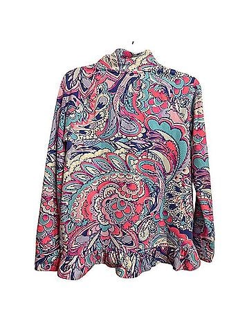Lilly Pulitzer Pullover Sweater (view 2)