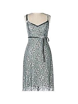 Anthropologie Lithe Jubilee Dress Cocktail Dress (view 1)