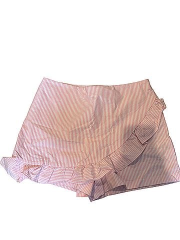 Lilly Pulitzer Faye Skort (view 1)