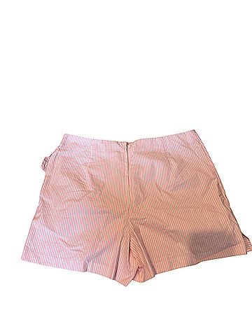 Lilly Pulitzer Faye Skort (view 2)