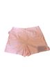 Lilly Pulitzer Stripes Pink White Skort Size 14 - photo 2
