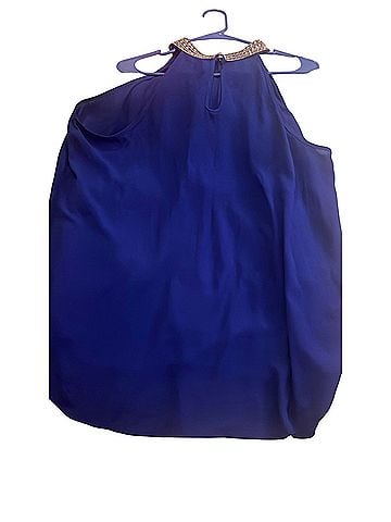 Trende Active Dress (view 2)
