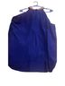 Trende 100% Polyester Blue Active Dress Size 2X - photo 2