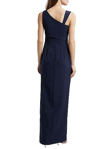 Vince Camuto Cocktail Dress (view 2)