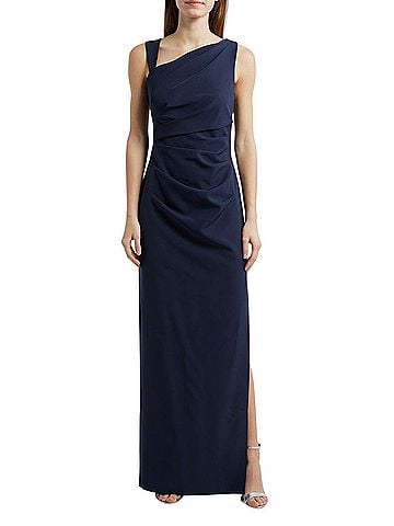 Vince Camuto Cocktail Dress (view 1)