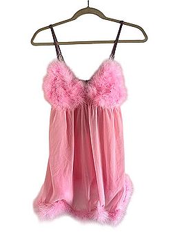 Dolls Kill Cocktail Dress