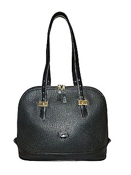Dooney & Bourke Satchel