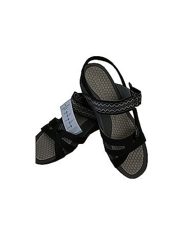Baretraps Sandals (view 1)