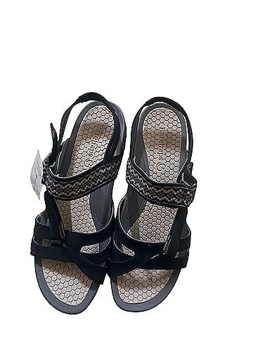 Baretraps Sandals (view 2)