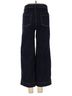 Gap Blue Gap Jeans Size 2 - photo 2