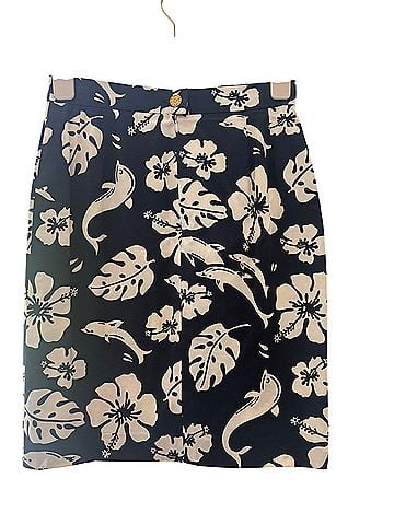 Escada Casual Skirt (view 2)