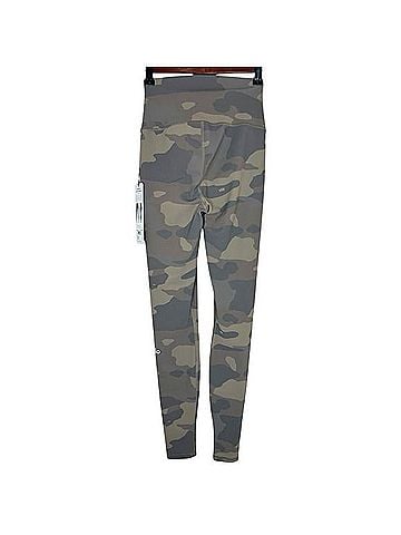 Alo Yoga Vapor Leggings (view 2)