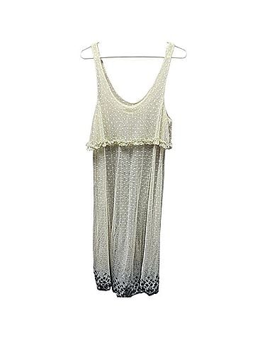Intimately by Free People Casual Dress (view 2)