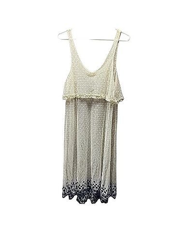 Intimately by Free People Casual Dress (view 1)