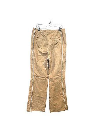 BDG Casual Pants (view 2)