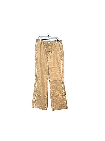 BDG Casual Pants (view 1)